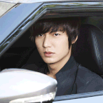 닮은꼴 이민호-이장우 <b>이준혁</b>-송승헌