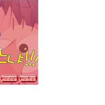 ●●●●초딩때 했던 게임들 ㅋㅋㅋㅋ●●●