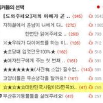 ☆★☆★☆대한민국사람이라면꼭봐주세요☆★☆★☆ 세계에서 무시당하고있는...