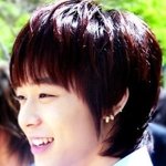 ☆★우리아빠짜증날때★☆