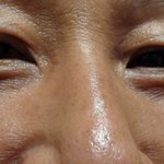 <b>새</b> 창조주 정기우의 <b>새이름</b>은 " 세룬나힘"이다. ^^