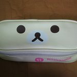 <b>usb</b>를 잃어버렸는데 정말 중요한 자료가 들어있어서요 꾝좀읽어주세요...