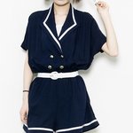앙뇽하세용 ㅋ 해병수료식때요고<b>입구</b>갈껀데