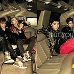 <b>2pm</b>컴백...컨셉...