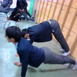 ★★(사진有)남고는 이러고 논다★★