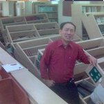 ★★★★☆남고<b>기숙사생</b>의 연애☆★★★★