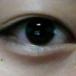 언니들<b>내</b><b>눈</b>좀봐조ㅠㅠ