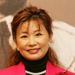 <b>진미령</b> 아줌마 출생일