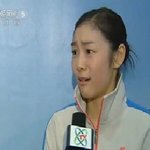 여러분 플래시몹을 합시다!!!