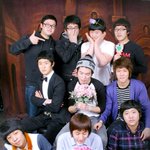 ★★★사진有)) 얼굴 순위 매겨주세요 ㅇ_ㅇ ㅋㅋㅋ