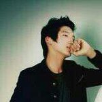 (약속지켜요)★★내친구들도만만치않은데?★★