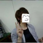 제대로 인증