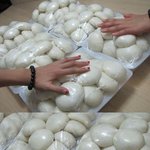 아빠가 <b>술</b>취해서 .....