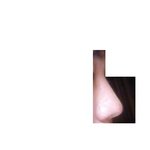 有 내 <b>코가</b> 성형할 정도임?