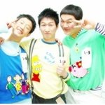 코리아갓<b>탤런트</b>에 나온 웃찾사 1학년 3반, 개그맨김홍준*.*