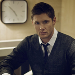 (+수정)☆★(사진有)세계의 남<b>신들</b>★☆