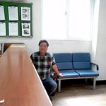 ★여성분들 몰카조심하세요!  [사진有]★