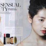 [립스틱 추천] MAC S/S 2011 쉰 수<b>프림</b> 립스틱