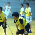 ★(사진有,多)<b>근자감</b> 후배 얼굴 평가해 주세요☆