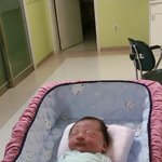 사진有) 싱글맘의 쩌는 아들자랑! ㅎ