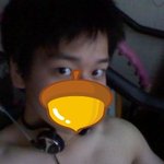 야 근데 <b>이사진</b>이 야하냐?