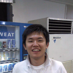 여러분의 소중한 <b>한표</b> 부탁드립니다.(사진 有)