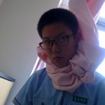 <b>남고</b>..