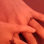 ♡★고3힘든남자친구에게 1주년선물을 빠방~!!★♡