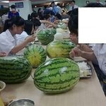★★★★★<b>대륙</b>의 급식★★★★★