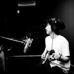 공일오비 "20세기 소년의 21세기 음악이죠"