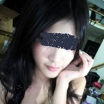 (사진有)여자분들 헤어질때 제발 쿨해집시다!!!