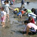 [티엔엘뉴스] 주5일제 아이들과 더 친해지고 싶다면 