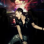 클럽느낌 물씬나는 2pm 뮤비 티져 , 닉쿤이 젤 신났네 ㅋㅋㅋㅋㅋㅋㅋ