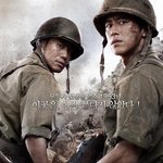 영화배우 고수! 현재 근황~ 곧 <b>come</b> back!!