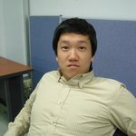 (사진有) <b>여장</b> 종결자!! 제2의 지드래곤을 꿈꾸는 남자!!!!
