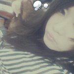 (수정:사진&amp;실화&amp;스압)  ★★★ 귀향길의에피소드! ★★★