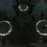 세상에 이런일이 있어요~<b>lg</b>전자에서 만든제품이..