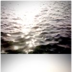 <b>도아</b>이누나, 빨간입술 그리고 겨울나기형님을 보고 왔어요....ㅎㅎ