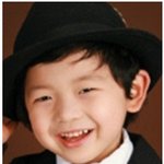 아들 딸 삼고싶은 귀요미 아역스타 3인방