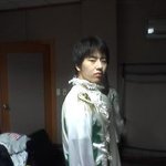 모태솔로 벗어나고 싶어요 근데....... 사진有