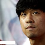 스타드 렌, “박주영 탐나는데 돈이 없어!”