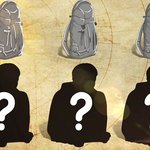 마치 인디아나존스, 런닝맨 <b>보물</b>찾기!!