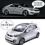 모닝과 <b>스파크</b> 중에 모닝이 <b>스파크</b>보다 훨씬 낫지 않아요?