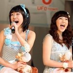 <b>내숭</b> 없이 호탕하게 웃는 여자 연예인들