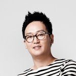 '1박2일' 출연 김정태, 고정 멤버 <b>요청</b>까지..'역시 명품!'