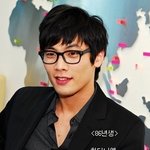 <b>미래</b>가 밝은 86~89년생 남자배우 라인