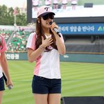 ★에이핑크★ 박초롱, 무리수 둔 스타일