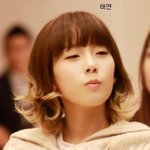 <b>남초</b>사이트 현 5대여신 연예인.jpg
