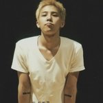 <b>예명</b>쓰는 남자 아이돌 멤버들의 본명은?