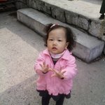 주변에 말실수 하시는분 있으시죠~ 신랑<b>어록</b> ( ? 말실수 ) ^^